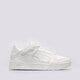 Vyriški kedai PUMA SLIPSTREAM INVDR LTH 38754402 spalva balta