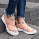 Moteriški kedai VANS UA ULTRARANGE GORE va3mvrp1j spalva oranžinė