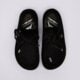 Moteriški laisvalaikio batai NAKED WOLFE BLIZZARD nwblizzardblack spalva juoda