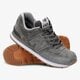 Vyriški kedai NEW BALANCE ML574FSC ml574fsc spalva pilka