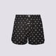 Vyriškas apatinis trikotažas ADIDAS BOKSIKĖS WOVEN BOXER (2PK) 4a3m52-908 spalva daugiaspalvė