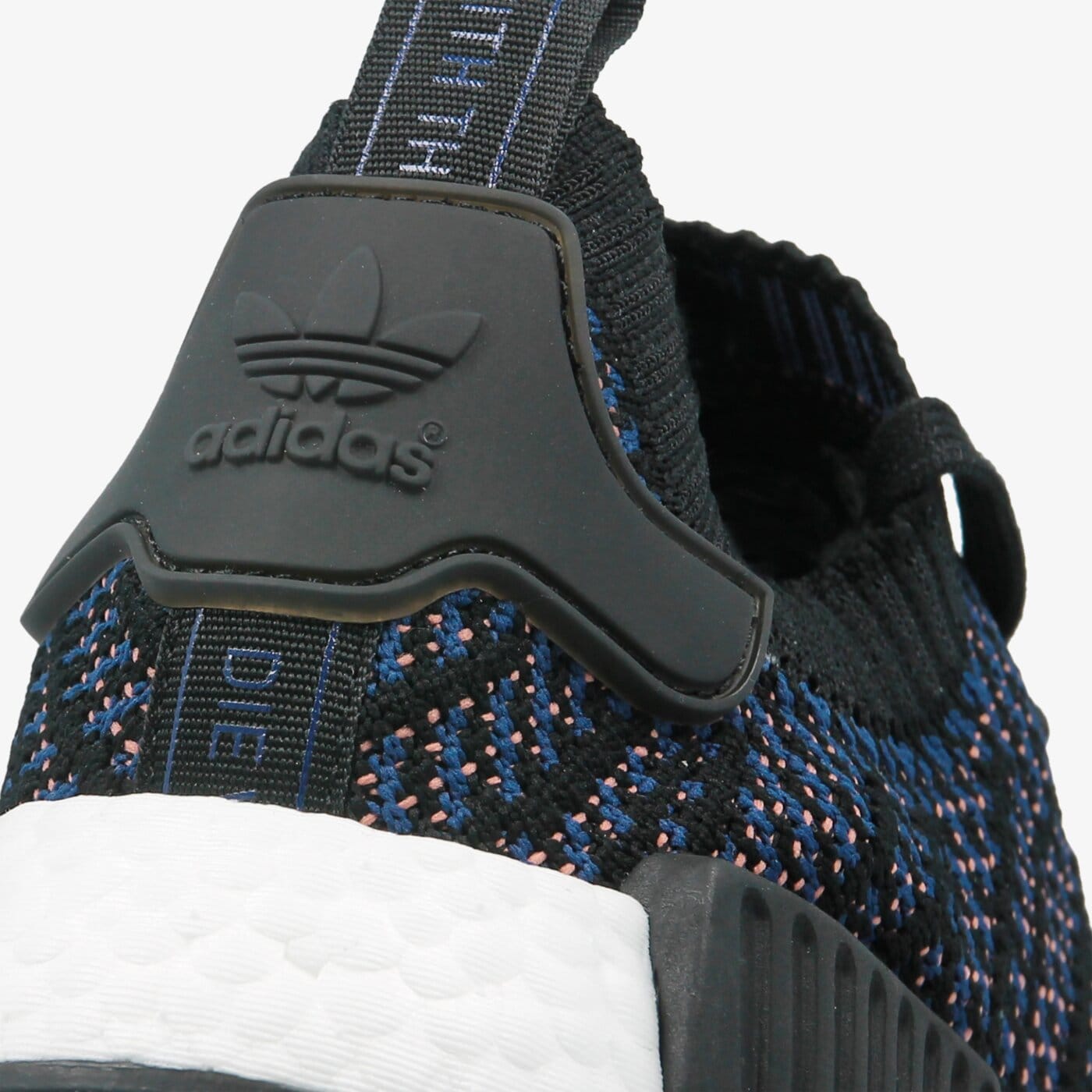 ADIDAS NMD R1 STLT PK W AC8326 JUODA 109 99 EUR Kedai e. parduotuv je Sizeer.lt