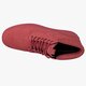 Vyriški inkariukai TIMBERLAND ADV2.0 CUPSOLE CHUKKA CUPSOLE CHUKKA a178q spalva raudona
