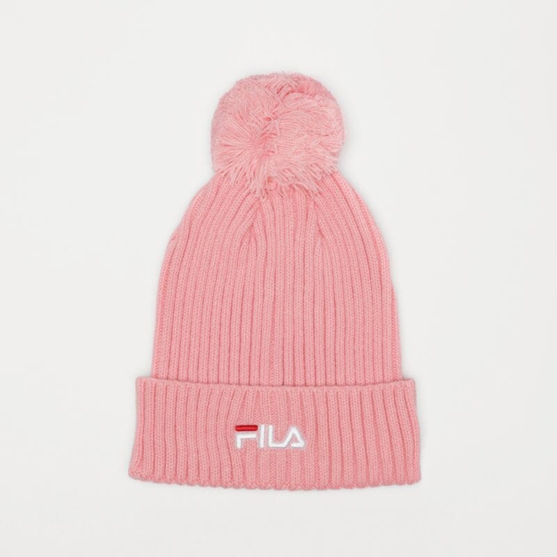 FILA KEPURĖ  ŽIEMINĖ RUPERT