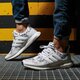 Vyriški kedai ADIDAS ULTRABOOST DNA X DISNEY fv6049 spalva balta
