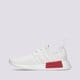 Vyriški kedai ADIDAS NMD_R1 gz7925 spalva balta