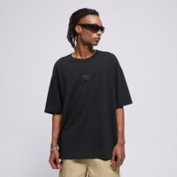 JORDAN MARŠKINĖLIAI M J FLT ESS 85 SS CREW