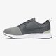 Vaikiški kedai NIKE DUALTONE RACER (GS) 917648004 spalva pilka