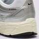 Vyriški kedai NIKE P-6000 cd6404-105 spalva pilka