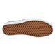 Vyriški inkariukai VANS AUTHENTIC  vvoecg9 spalva mėlyna