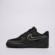 Vyriški kedai NIKE AIR FORCE 1 '07 LV8 ib6842-002 spalva juoda