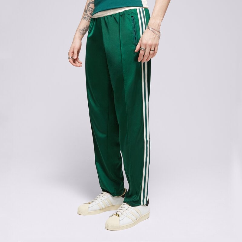 ADIDAS KELNĖS ARCHIVE TP