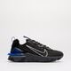 Vyriški kedai NIKE REACT VISION SC dv6491001 spalva juoda