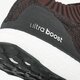 Vyriški bėgimo batai ADIDAS ULTRABOOST UNCAGED by2552 spalva juoda