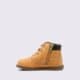 TIMBERLAND POKEY PINE 6IN BOOT  tb1a125q2311 spalva geltona
