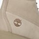 TIMBERLAND 6 PREM RUBBER CUP BOOT  tb0a2bxsk511 spalva pilka