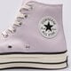 Moteriški kedai CONVERSE CHUCK 70 a02754c spalva violetinė