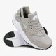 Vaikiški kedai NIKE HUARACHE RUN BG 654275029 spalva pilka