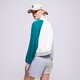 Moteriškas džemperis LEVI'S DŽEMPERIS GR VINTAGE   RAGLAN CREW MULTI-COLOR 187220080 spalva daugiaspalvė