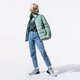 Moteriški marškinėliai NIKE MARŠKINĖLIAI SS W NSW SS MARŠKINĖLIAI REBEL cd5788-010 spalva juoda
