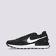 Moteriški kedai NIKE WAFFLE ONE dc2533-001 spalva juoda