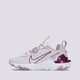 Moteriški kedai NIKE REACT VISION  ci7523-500 spalva violetinė