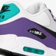 Vyriški kedai NIKE AIR MAX 90 ESSENTIAL  aj1285-103 spalva balta