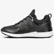 Moteriški kedai NEW BALANCE WS574SFH ws574sfh spalva juoda