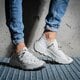 Vyriški kedai NIKE SPACE HIPPIE 04 dq2897-002 spalva balta
