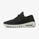 Vaikiški kedai NIKE STEFAN JANOSKI MAX BG 905217302 spalva žalia