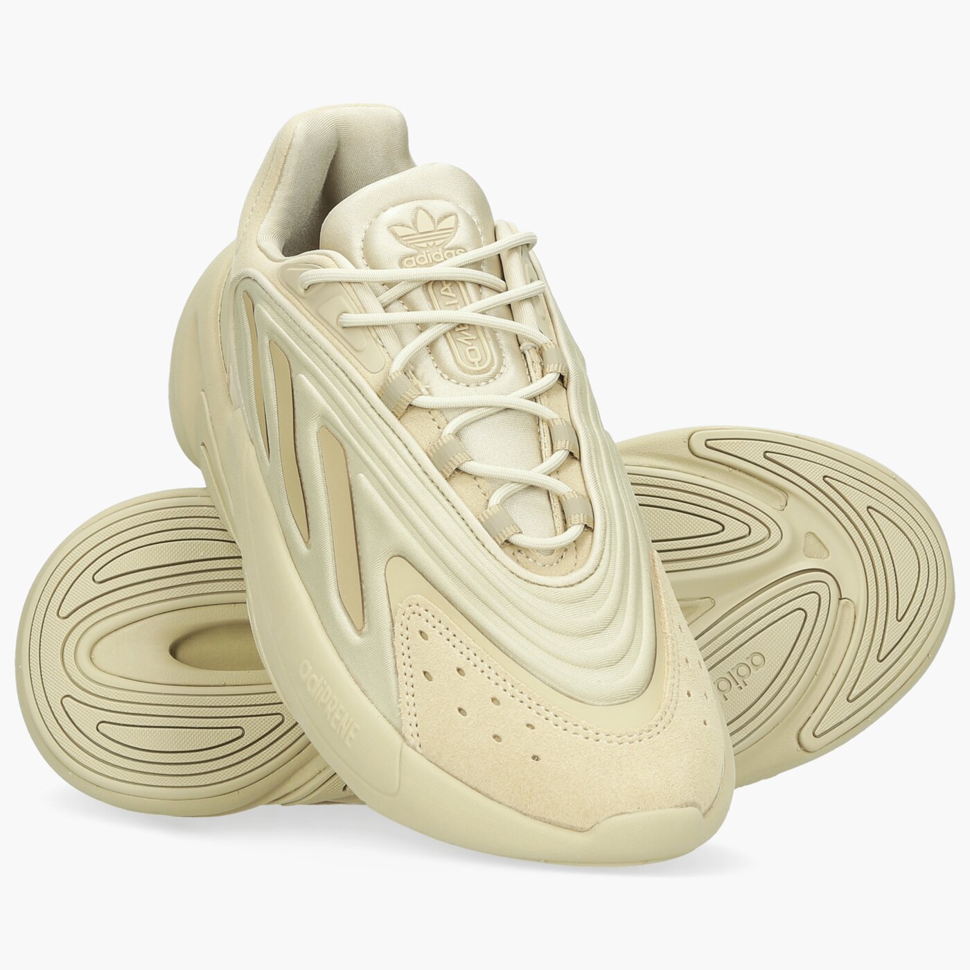 adidas originals ozelia unisex