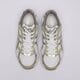 Moteriški kedai ASICS GEL-1130 1202a164_124 spalva balta