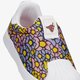 Vaikiški kedai ADIDAS SUPERSTAR 360 I gx3299 spalva daugiaspalvė