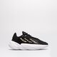Vaikiški kedai ADIDAS OZELIA J gv8961 spalva juoda