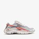 Vyriški kedai REEBOK ZIG KINETICA 2.5 gx0500 spalva pilka