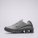 Vyriški kedai NIKE SHOX RIDE 2 ir0047-001 spalva pilka