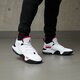 Vyriški kedai JORDAN STAY LOYAL 2  dq8401-106 spalva balta