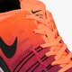 NIKE WMNS FREE TR 6 SPCTRM 849804800 spalva daugiaspalvė
