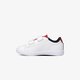Vaikiški inkariukai LACOSTE CARNABY EVO 120 2 SUI 739sui0001286 spalva balta