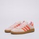 Moteriški kedai ADIDAS HANDBALL SPEZIAL W js0250 spalva rožinė
