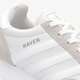 ADIDAS HAVEN by9718 spalva balta