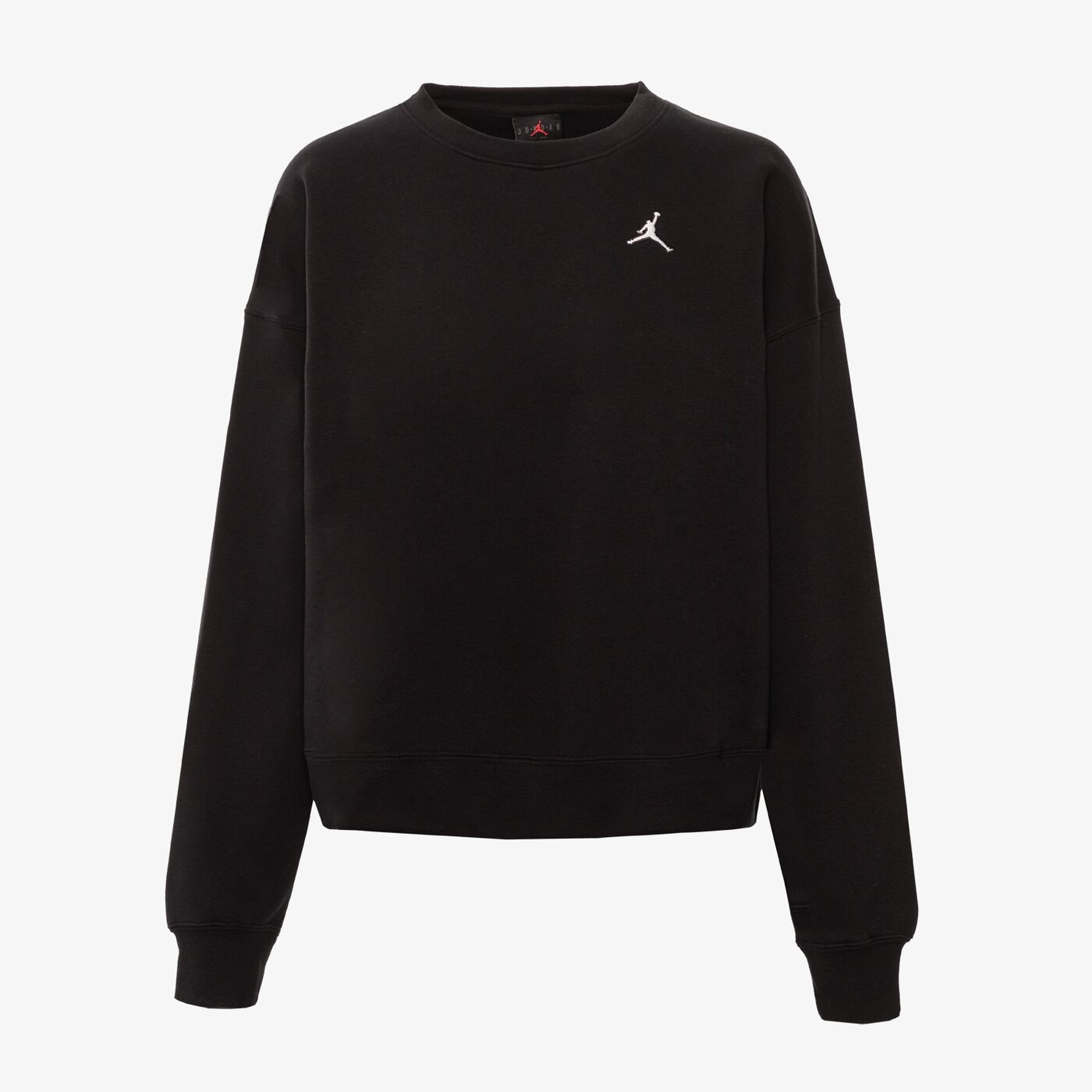 JORDAN ESSENTIAL CREW SWEATSHIRT 
