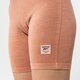 Moteriški šortai REEBOK ŠORTAI CL RBK ND LEGGING SHORTS h49237 spalva rožinė