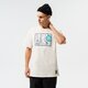 Vyriški marškinėliai VANS MARŠKINĖLIAI I NEED VANS REV. SS TEE vn0007rk3ks1 spalva geltona
