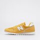 Vyriški kedai NEW BALANCE 373  ml373bl2 spalva geltona
