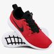 Moteriški kedai NIKE W ROSHE TWO 844931602 spalva raudona