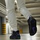 Vyriški kedai NIKE AIR MORE UPTEMPO '96 dv1879-001 spalva juoda