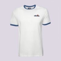ELLESSE MARŠKINĖLIAI MEDUNO TEE OFF WHT