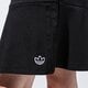 Moteriška ADIDAS SIJONAS gn3144 spalva juoda
