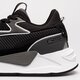 Vyriški kedai PUMA PUMA RS-Z OUTLINE PUMA 383589-03 spalva pilka